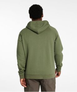 Heidimaria.shop02cdf35f53 5