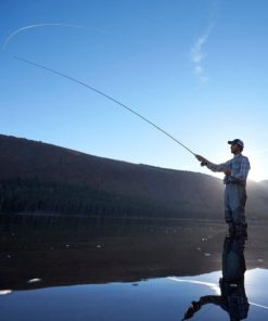 Heidimaria.shop02d668148b 1