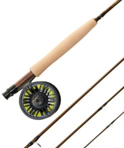 Heidimaria.shop02d668148b 2