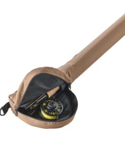 Heidimaria.shop02d668148b 5