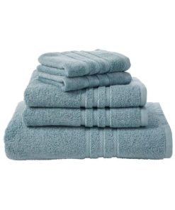 Heidimaria.shop02defc26b9 1