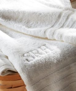 Heidimaria.shop02defc26b9 2