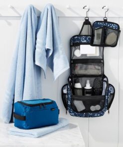 Heidimaria.shop02defc26b9 5