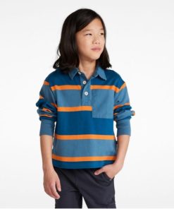 Heidimaria.shop02f0ab1637 3