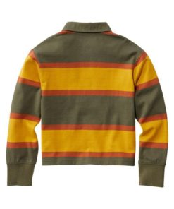 Heidimaria.shop02f0ab1637 4