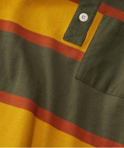 Heidimaria.shop02f0ab1637 5