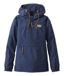 Heidimaria.shop0303d45404 1