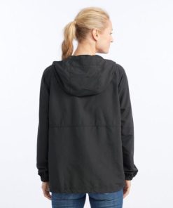 Heidimaria.shop0303d45404 3