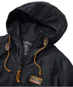 Heidimaria.shop0303d45404 5