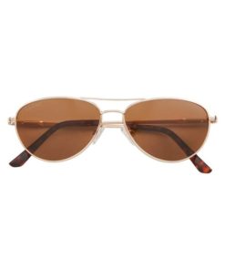 Heidimaria.shop033f33f60c 2