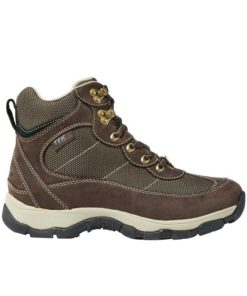 Heidimaria.shop0342537639 1