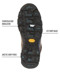 Heidimaria.shop0342537639 2