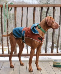 Heidimaria.shop035973f81c 2