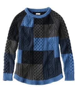 Heidimaria.shop035eae35f1 1