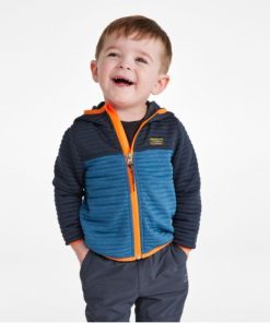 Heidimaria.shop03807de9d3 2