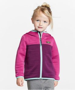 Heidimaria.shop03807de9d3 3