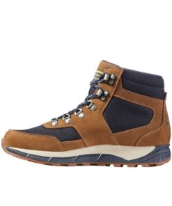 Heidimaria.shop03b1af894f 2