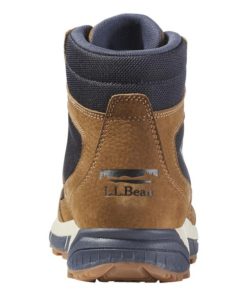 Heidimaria.shop03b1af894f 3