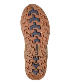 Heidimaria.shop03b1af894f 5