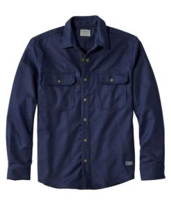 Heidimaria.shop03b65fe9fc 1