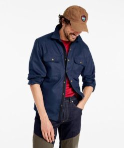 Heidimaria.shop03b65fe9fc 2