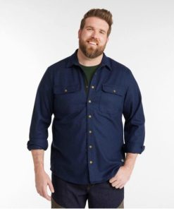 Heidimaria.shop03b65fe9fc 4