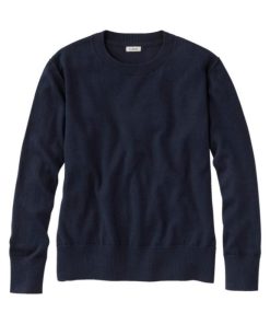 Heidimaria.shop03bb0374c7 1