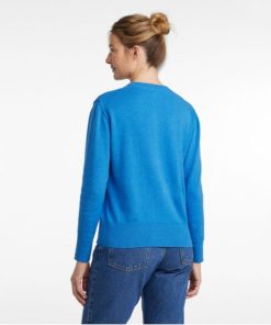 Heidimaria.shop03bb0374c7 3