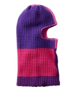 Heidimaria.shop040650707e 1