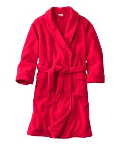 Heidimaria.shop0419af5e4c 1