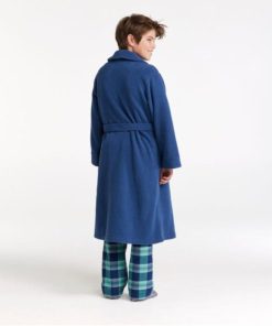 Heidimaria.shop0419af5e4c 5