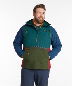 Heidimaria.shop042ec87a39 1