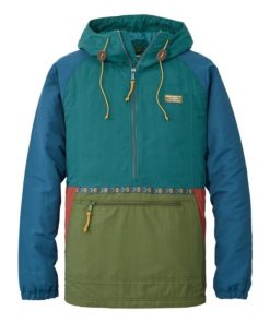 Heidimaria.shop042ec87a39 2