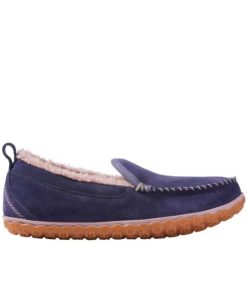 Heidimaria.shop0434d94b86 1