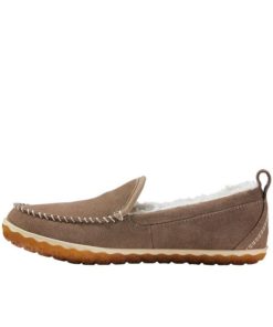 Heidimaria.shop0434d94b86 2