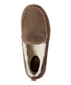 Heidimaria.shop0434d94b86 4