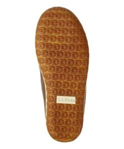 Heidimaria.shop0434d94b86 5