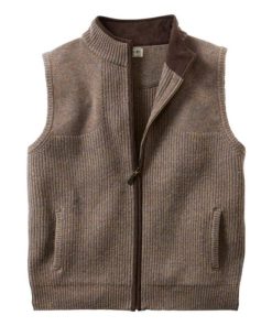 Heidimaria.shop0445b8d6bd 1