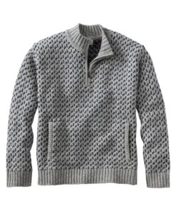 Heidimaria.shop048c54c3e6 1