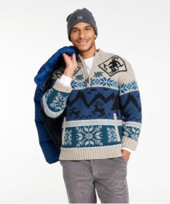 Heidimaria.shop048c54c3e6 2