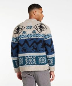 Heidimaria.shop048c54c3e6 3