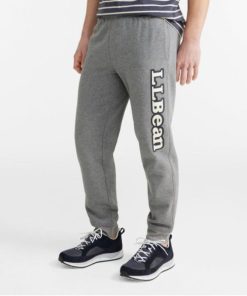 Heidimaria.shop04a7f0d3c7 2