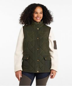 Heidimaria.shop04a823047b 2