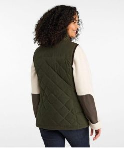 Heidimaria.shop04a823047b 3