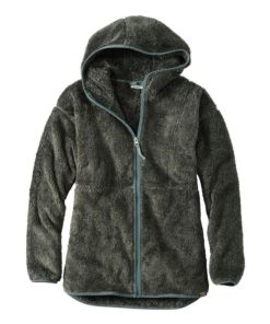 Heidimaria.shop04d85258c5 1