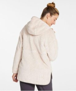 Heidimaria.shop04d85258c5 3