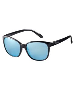 Heidimaria.shop0504ff6309 1