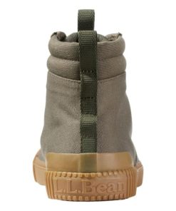 Heidimaria.shop050fe02cd0 1