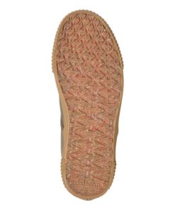 Heidimaria.shop050fe02cd0 3