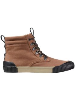 Heidimaria.shop050fe02cd0 4